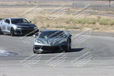 media/Jul-27-2025-Speed Ventures (Sun) [[de5a9b1e32]]/Red Group/Off-ramp/
